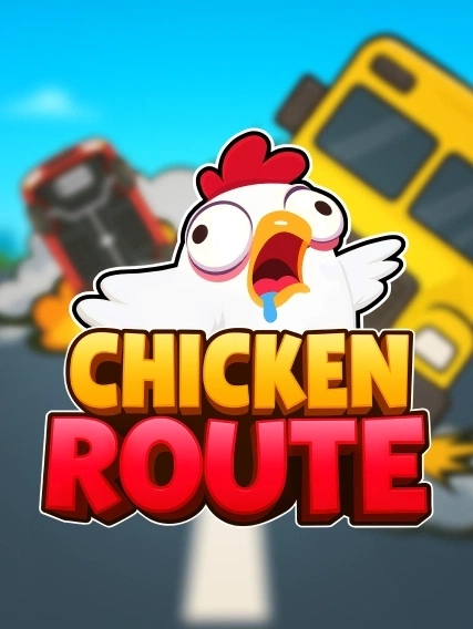Crash 2