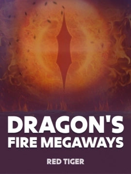 Megaways 3
