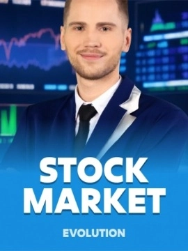 Teleturnieje 3