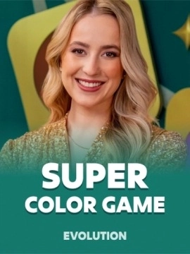 Teleturnieje 9