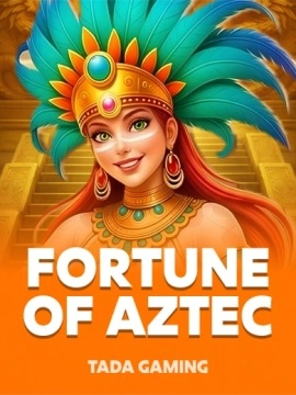 Automaty 1