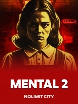 Kup Bonus 6