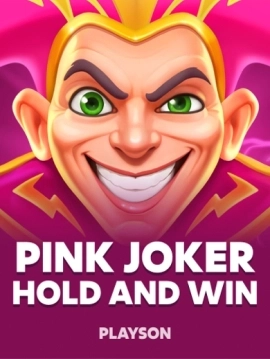Hold & Win 8