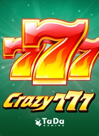 Popularne 10