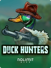 Popularne 3