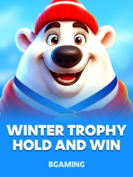 Hold & Win 7