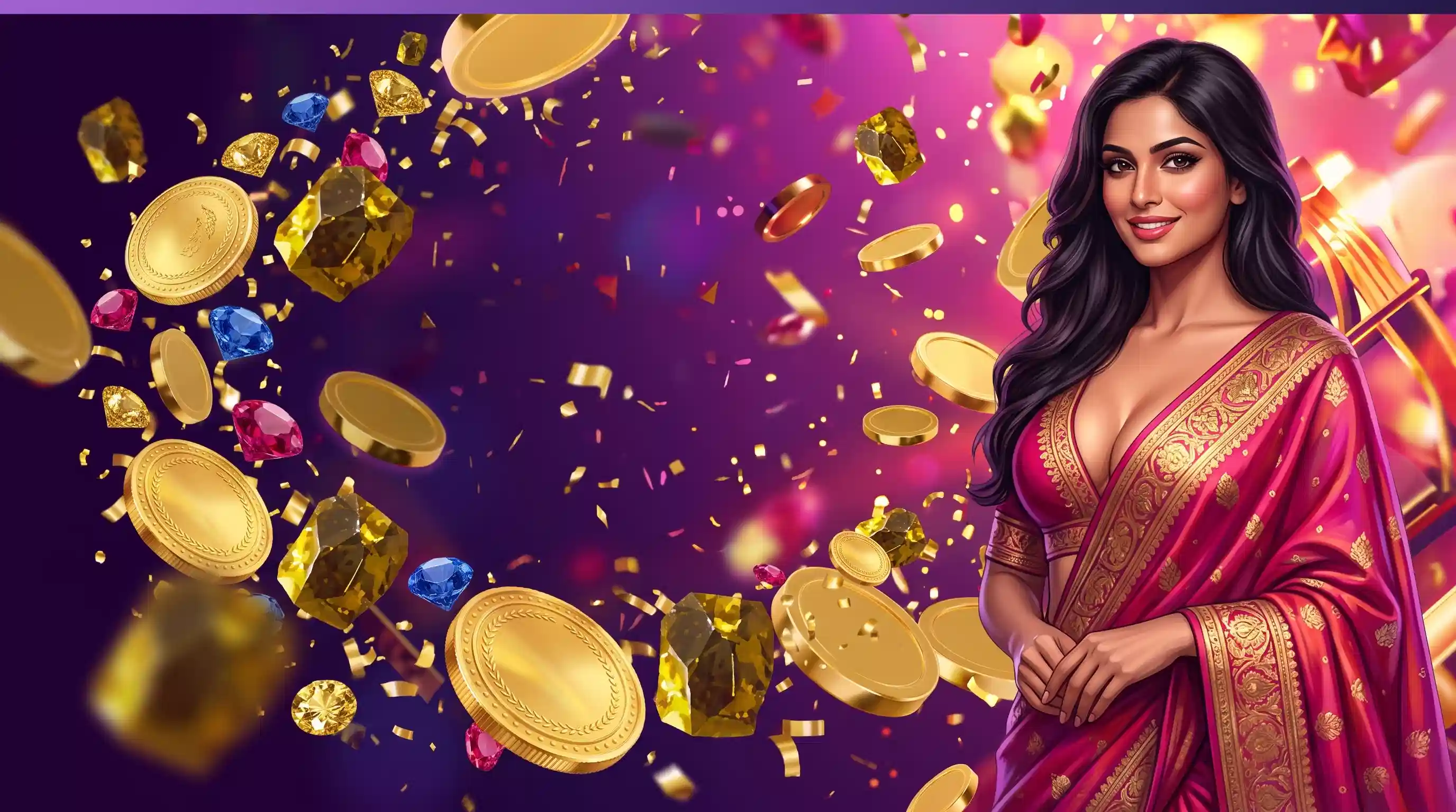 Spieler entdecken im Jasino Casino Deutschland fantastische Boni und Aktionen.